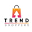 Trenddroppers.com Icon