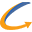 Direct Freight Services Icon