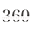360designncut.com Icon