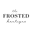 Thefrostedboutique.com Icon