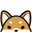 Visual-you.com Icon