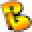 Play Buddy Icon