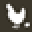 Nz.wishbonedesign.com Icon