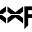 Dbl XP Labs Icon