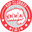 Kopclobber.com Icon