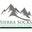 Sierrasocks.com Icon