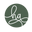 Shophewittavenue.com Icon