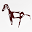 Montana Gift Corral Icon