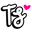 Tresshe.com Icon