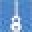 Lanikai Ukuleles Icon
