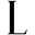 Lilyful Icon