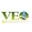 Veoessentialoils.com Icon
