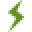 Mower Source Icon