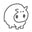 Skinnyhippo.co.uk Icon