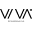 Uk.shopviva.com Icon
