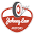 Johnny Law Motors Icon