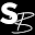 Synxbody.com.au Icon