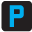 Proplates.co.uk Icon