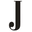 Jepsonsonline.co.uk Icon
