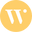 Wellread.com.au Icon