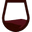 Boxxle.com Icon