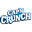 Cap'n Crunch Icon