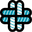 Thethreadshop.co.uk Icon
