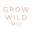 Grow.Wild.nCo Icon