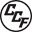 Carolinacustomfoam.com Icon