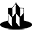 Paperlandmarks.com Icon