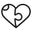 Thepuzzledesign.com Icon