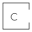 Customuniquetech.com Icon