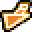 DriveThruCards Icon