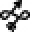 Hokana Sunglasses Icon