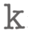 Kikoandgg.com Icon
