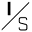 Ironandsprout.com Icon