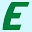 Extra Gum Icon