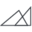 Micralite Icon
