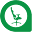 Chairs4gaming.ca Icon