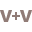 Vimandvigorwholesale.com Icon