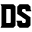 Dirtspyder.com Icon