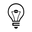 Thecleverbean.com Icon
