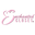 Enchantedclosetco.com Icon
