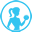 Momsanity.myshopify.com Icon