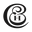 Chaosandharmonyshoes.com Icon