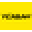 Yeabah.com Icon