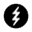 Au.electriccalifornia.com Icon