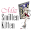Mizsmittenkitten.com.au Icon