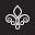 Sweetcharlottestudio.com.au Icon