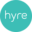 Hyrestaff.com Icon